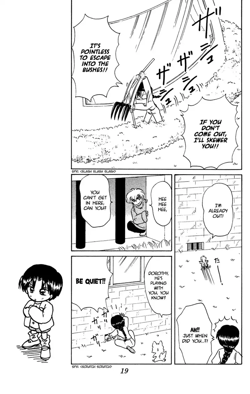 Chapter 28 — page 21