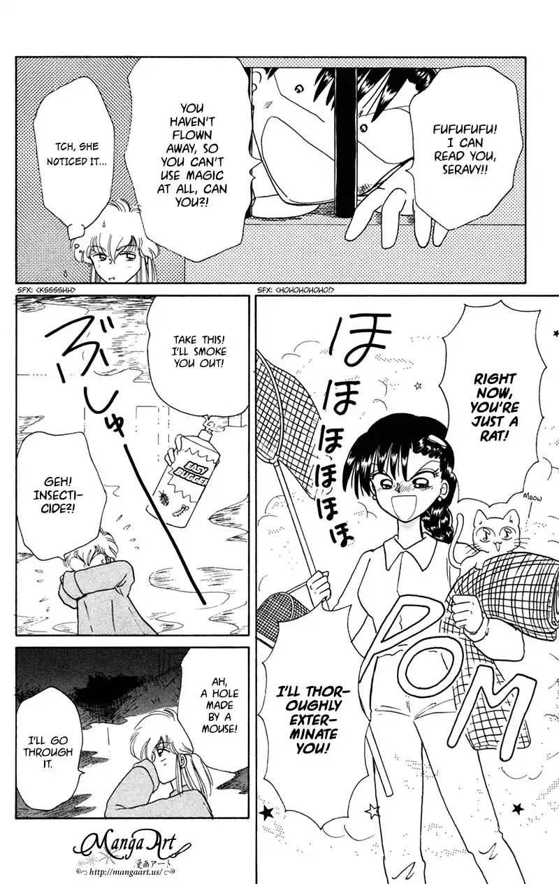 Chapter 28 — page 22