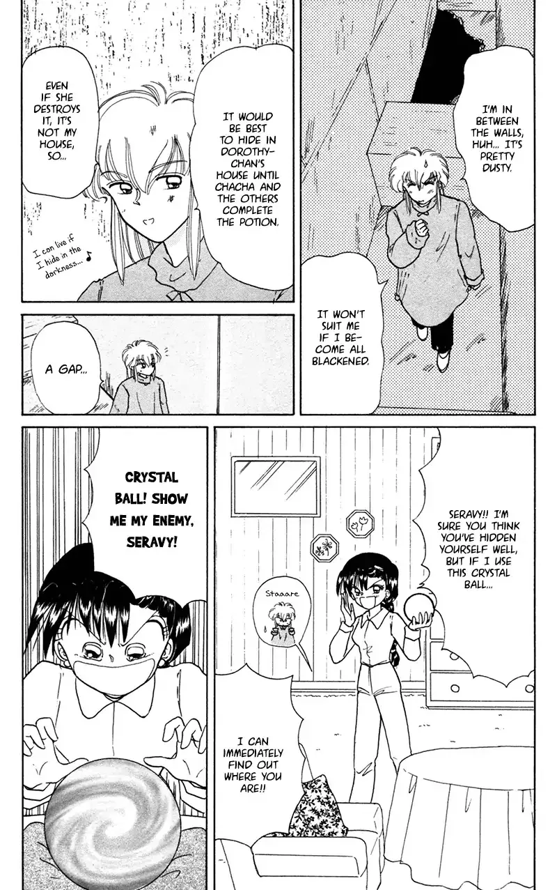 Chapter 28 — page 23