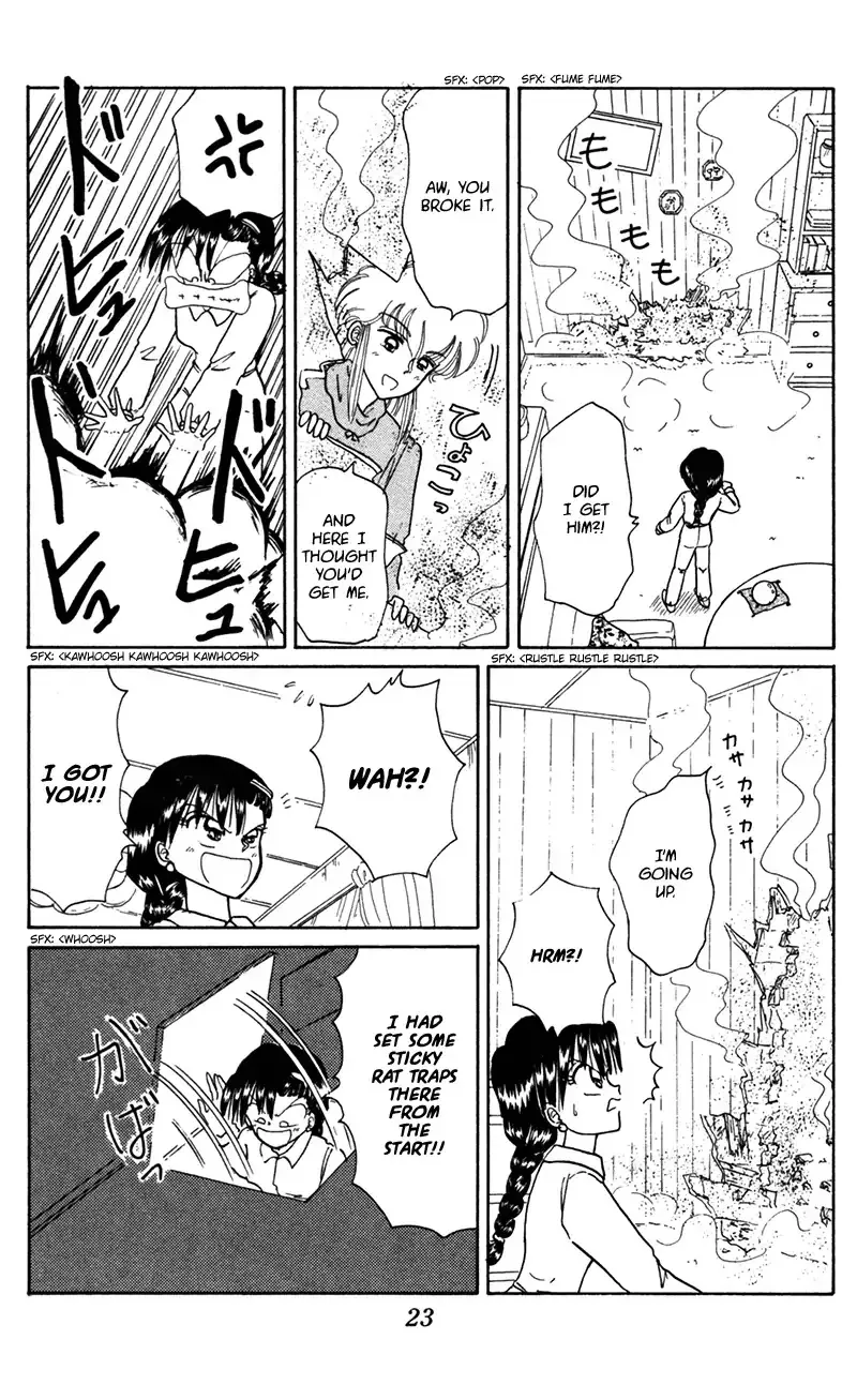 Chapter 28 — page 25