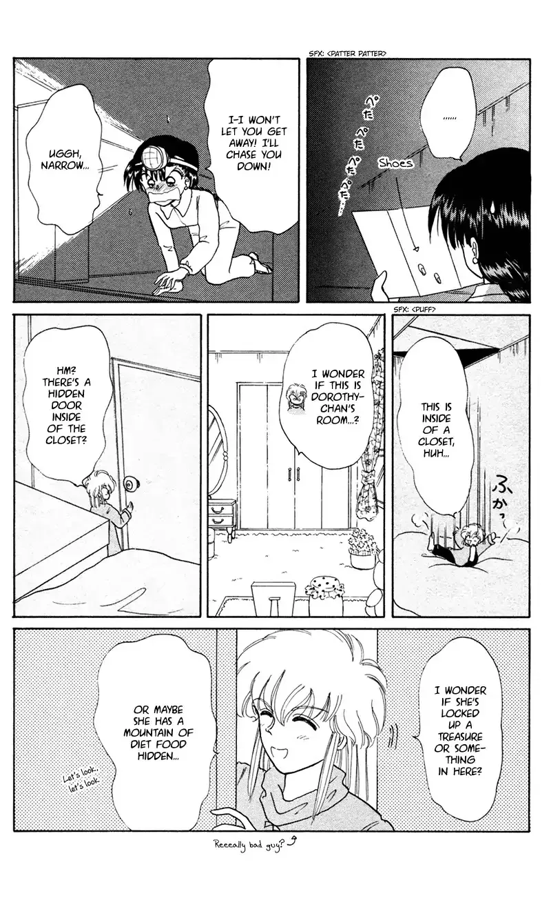 Chapter 28 — page 26