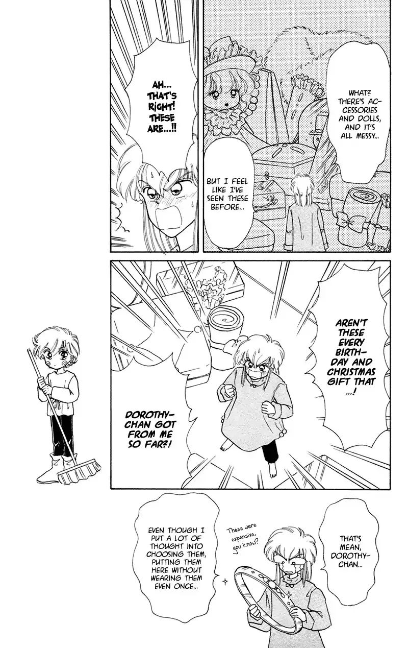 Chapter 28 — page 27