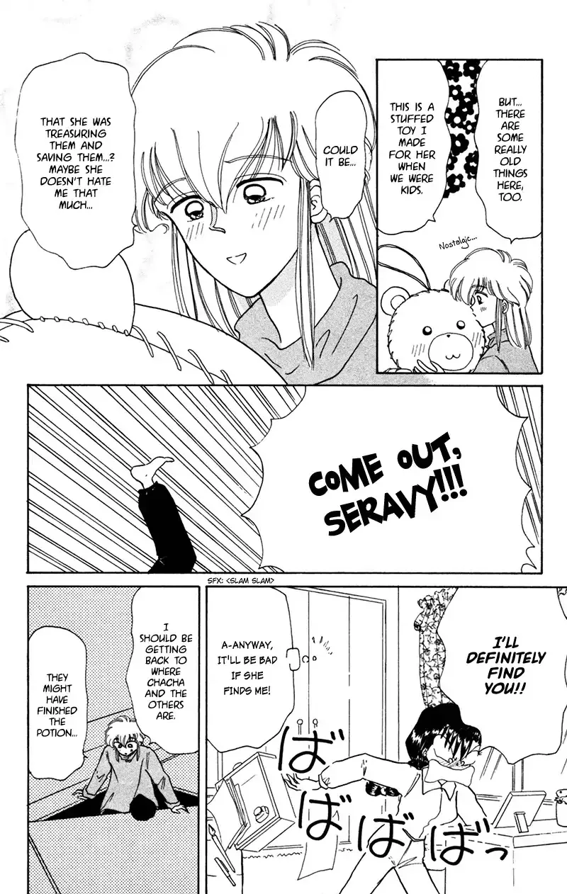 Chapter 28 — page 28