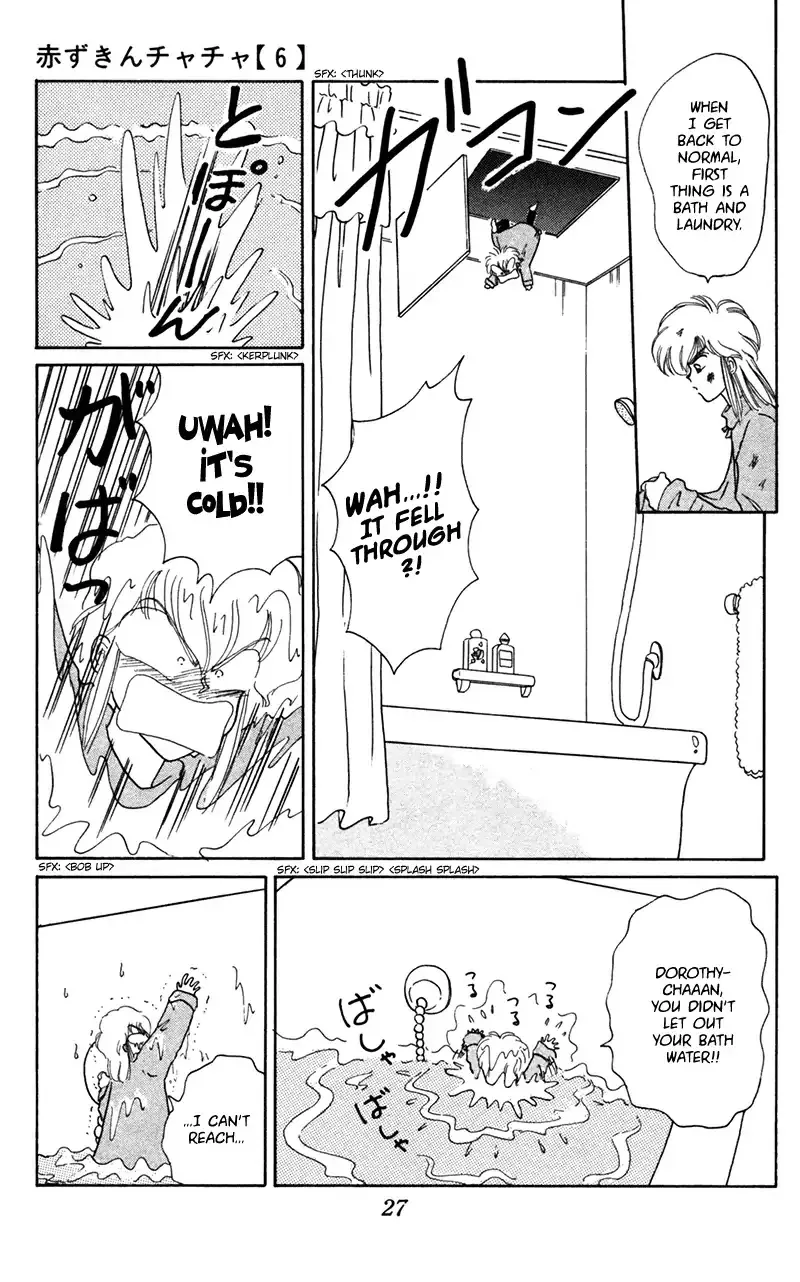 Chapter 28 — page 29