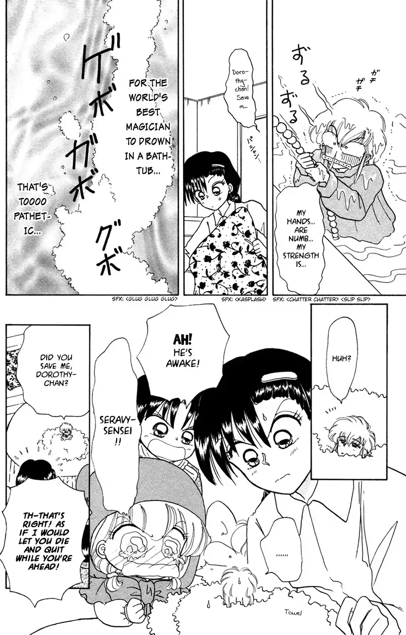 Chapter 28 — page 30