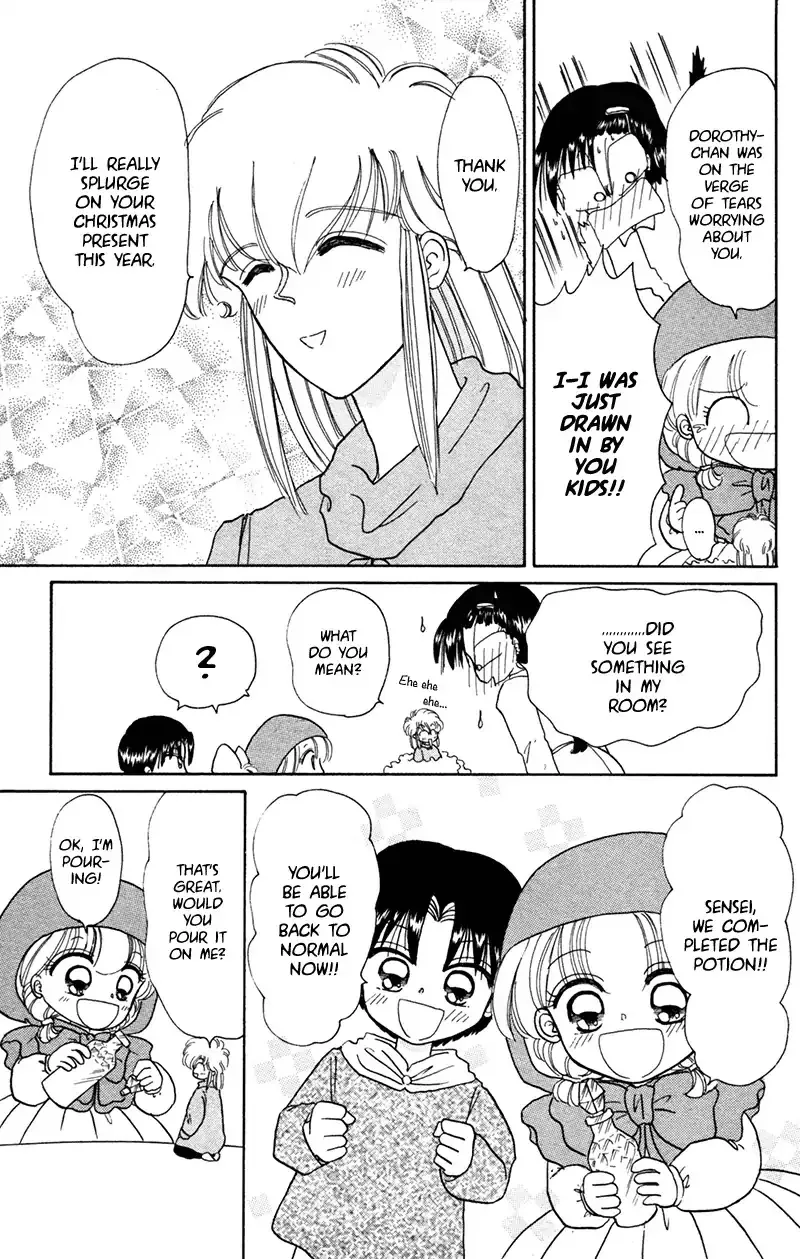 Chapter 28 — page 31