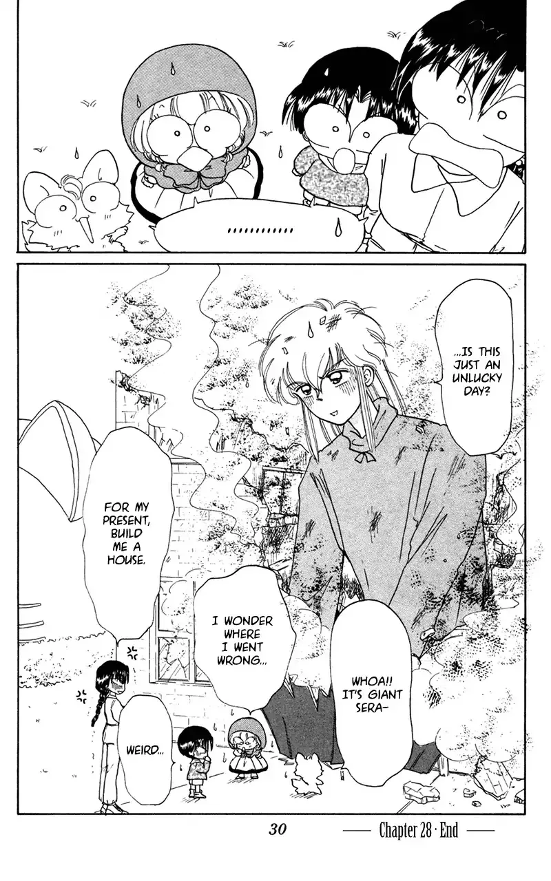 Chapter 28 — page 32