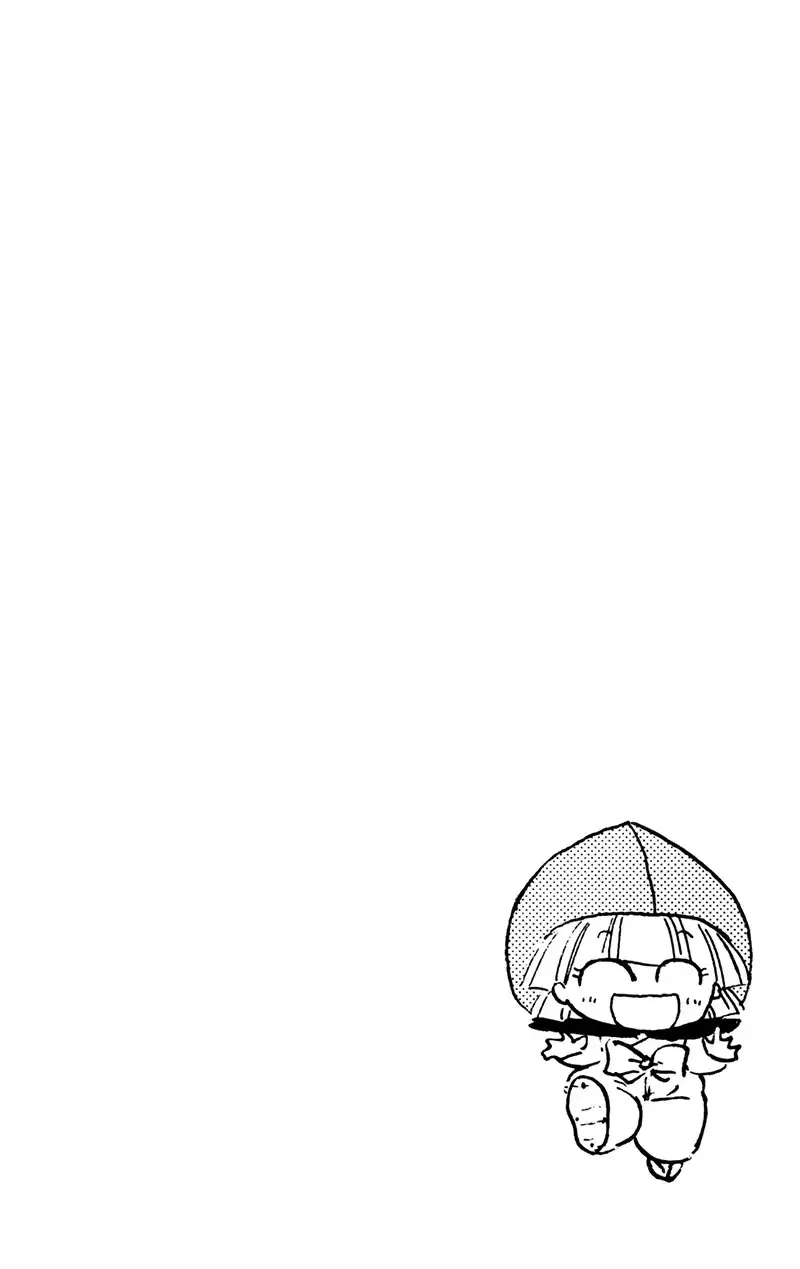 Chapter 28 — page 6