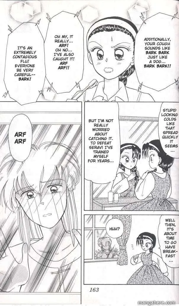 Chapter 39 — page 3