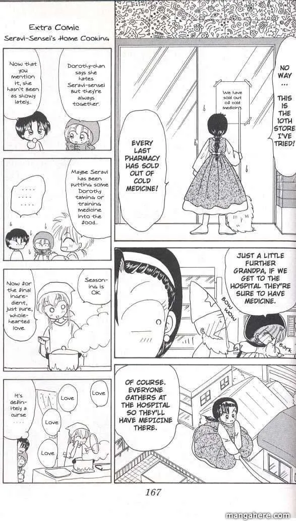 Chapter 39 — page 7