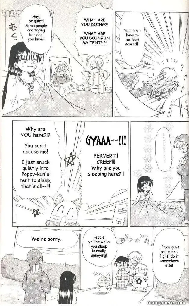 Chapter 58.2 — page 10