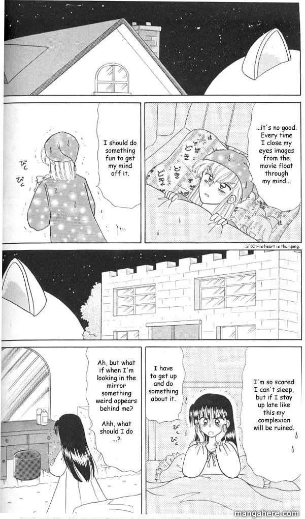 Chapter 58.2 — page 11