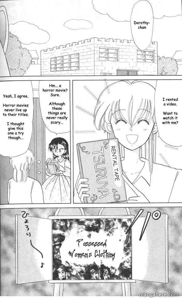 Chapter 58.2 — page 2