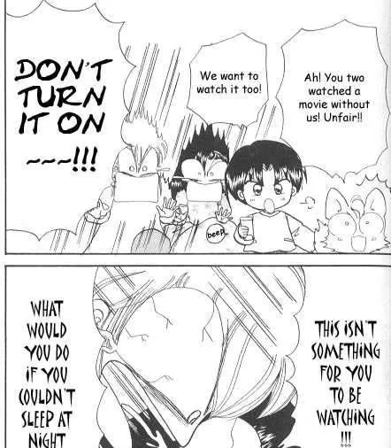 Chapter 58.2 — page 5