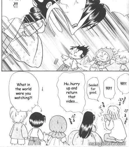 Chapter 58.2 — page 6
