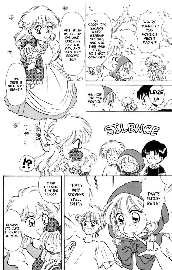 Chapter 5 — page 10