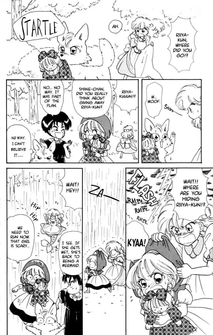 Chapter 5 — page 12