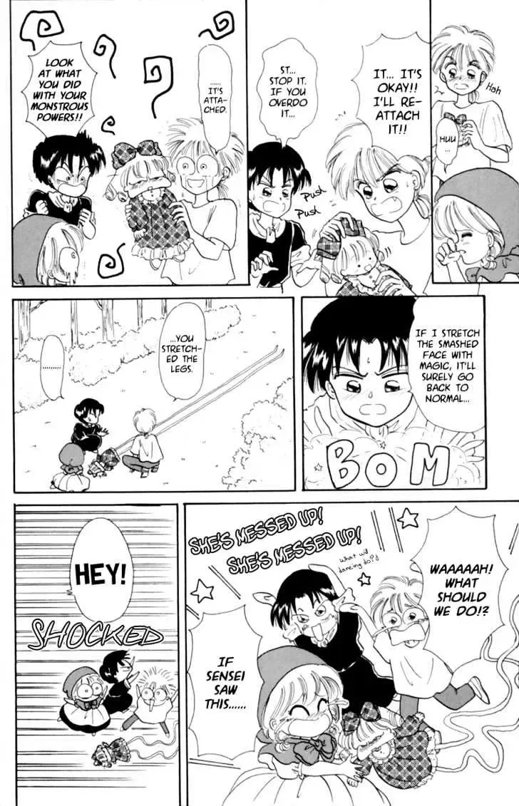 Chapter 5 — page 14