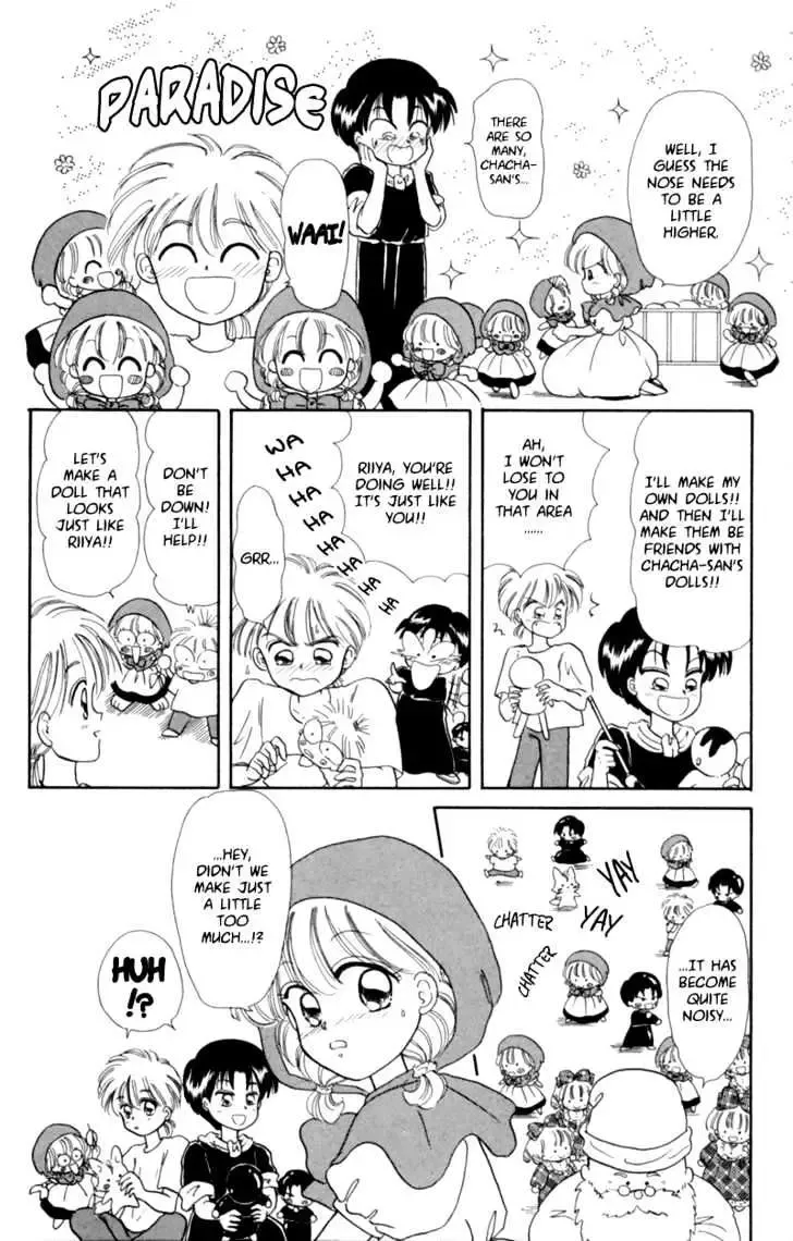 Chapter 5 — page 20