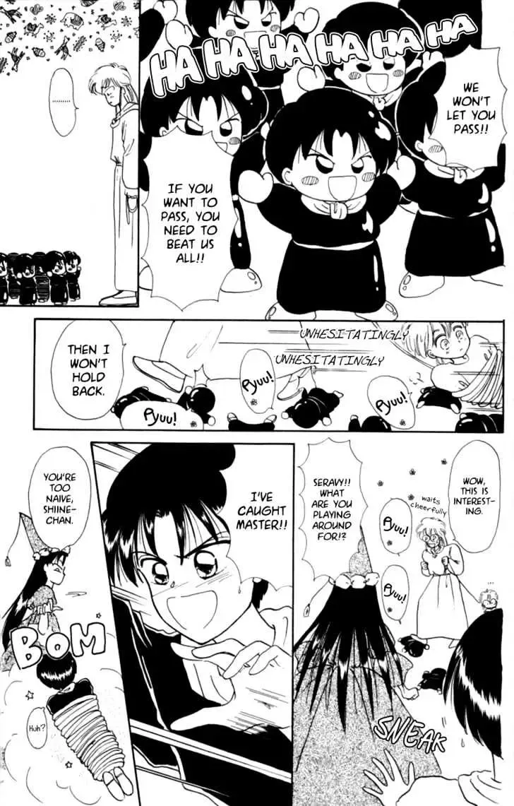 Chapter 5 — page 27