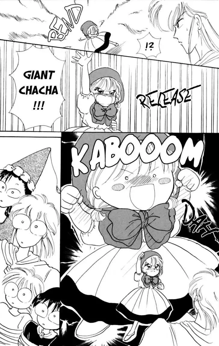 Chapter 5 — page 29
