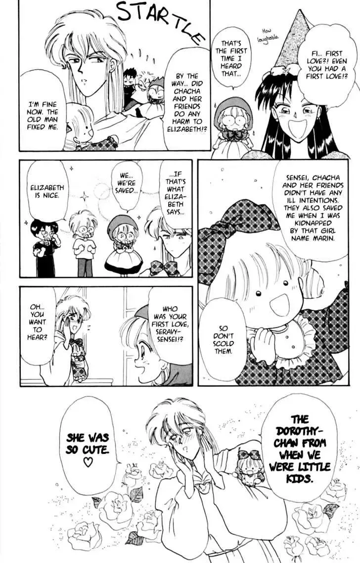 Chapter 5 — page 34