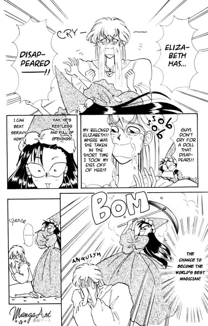 Chapter 5 — page 6