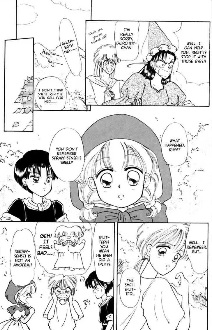 Chapter 5 — page 7