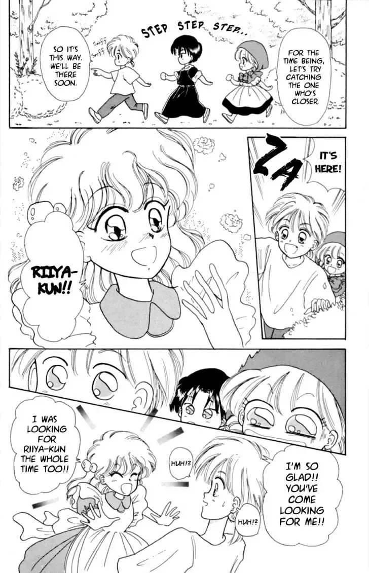 Chapter 5 — page 8