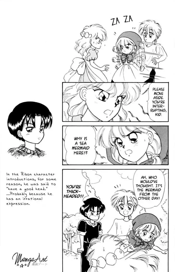 Chapter 5 — page 9