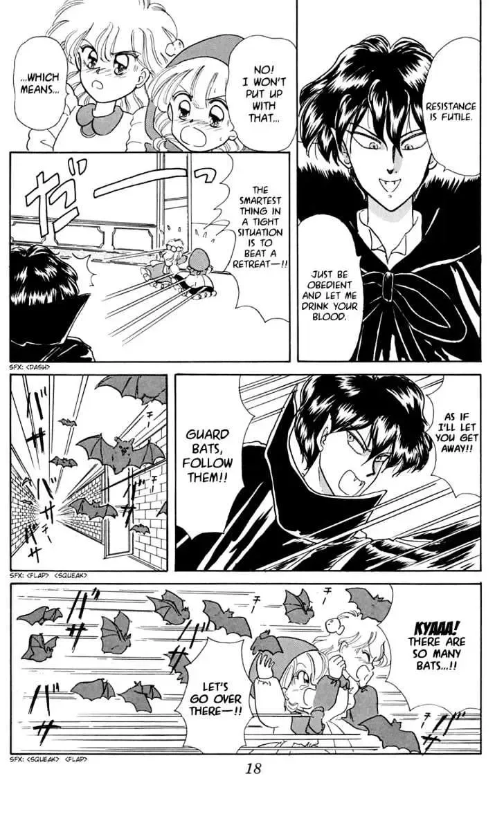 Chapter 6 — page 21
