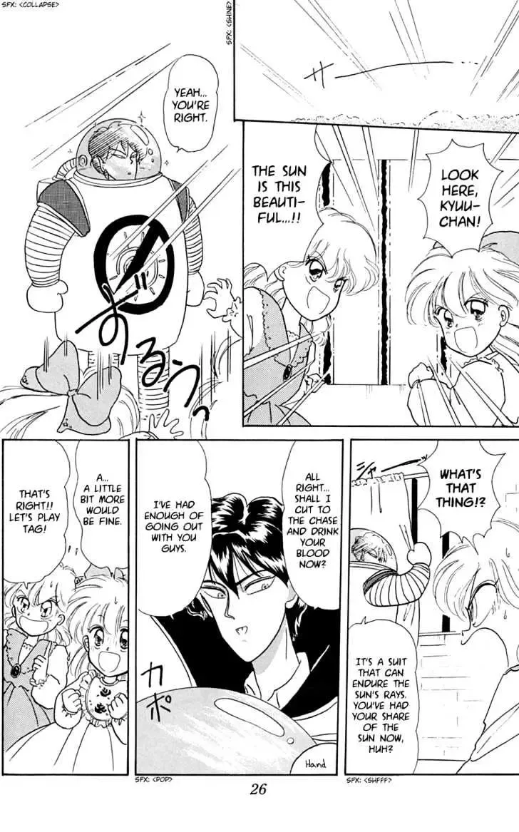 Chapter 6 — page 29