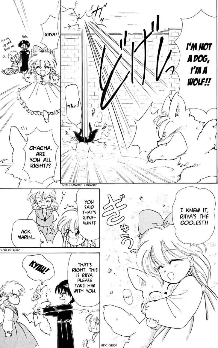 Chapter 6 — page 36