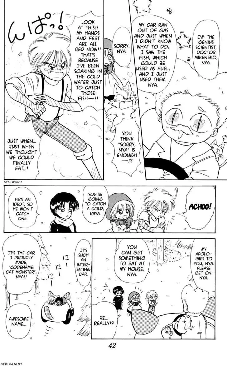 Chapter 7 — page 10