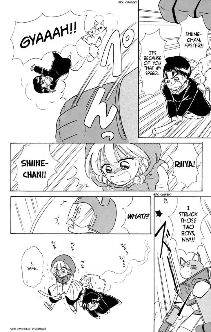 Chapter 7 — page 26