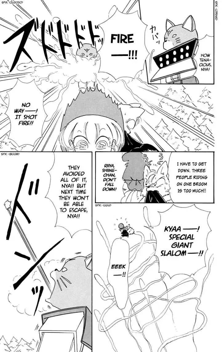Chapter 7 — page 27