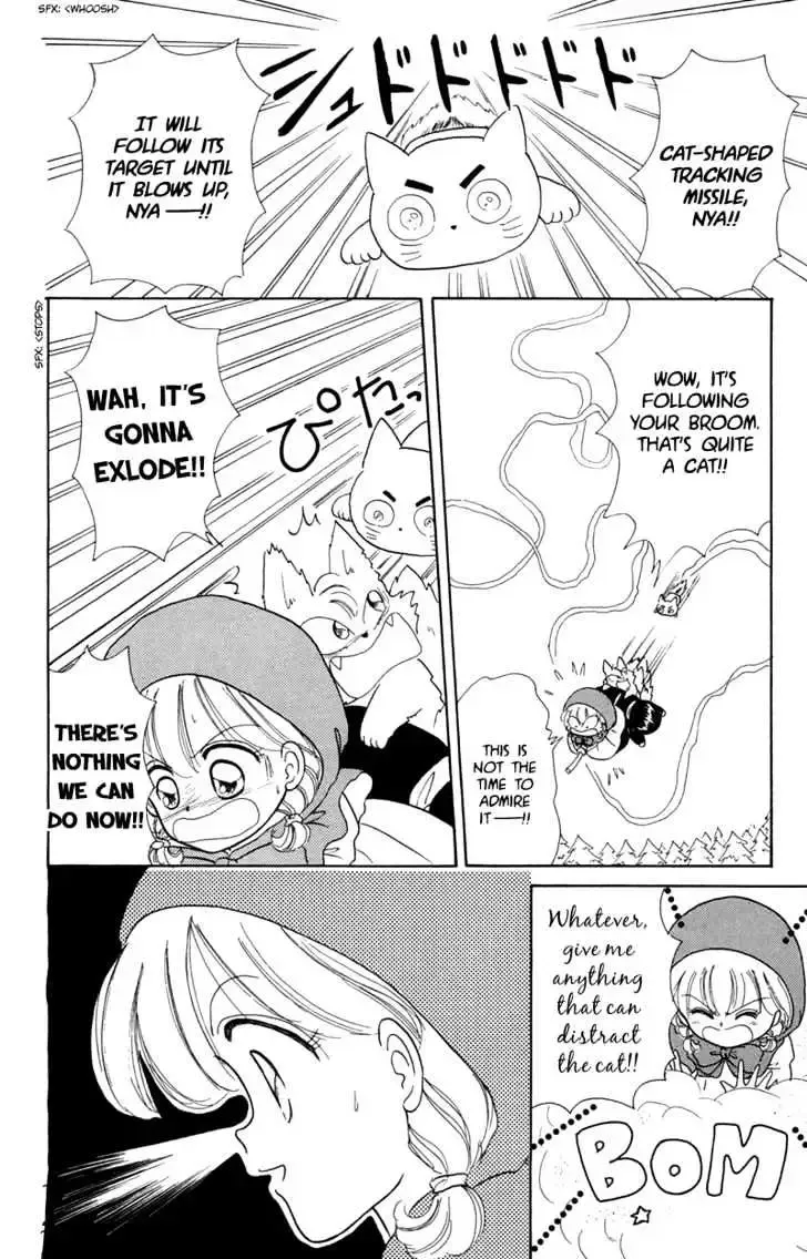 Chapter 7 — page 28