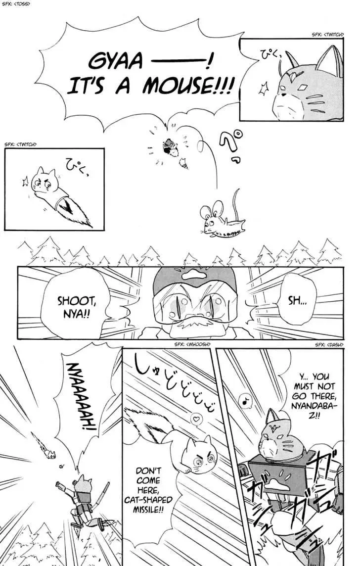 Chapter 7 — page 29