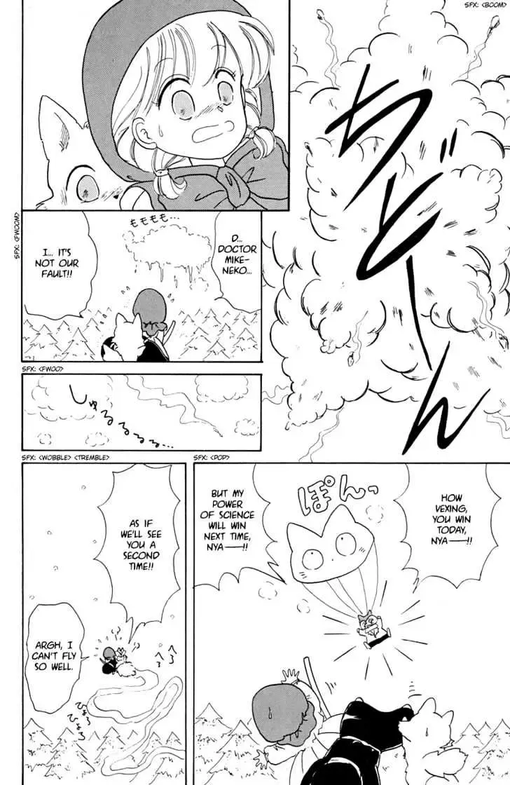 Chapter 7 — page 30