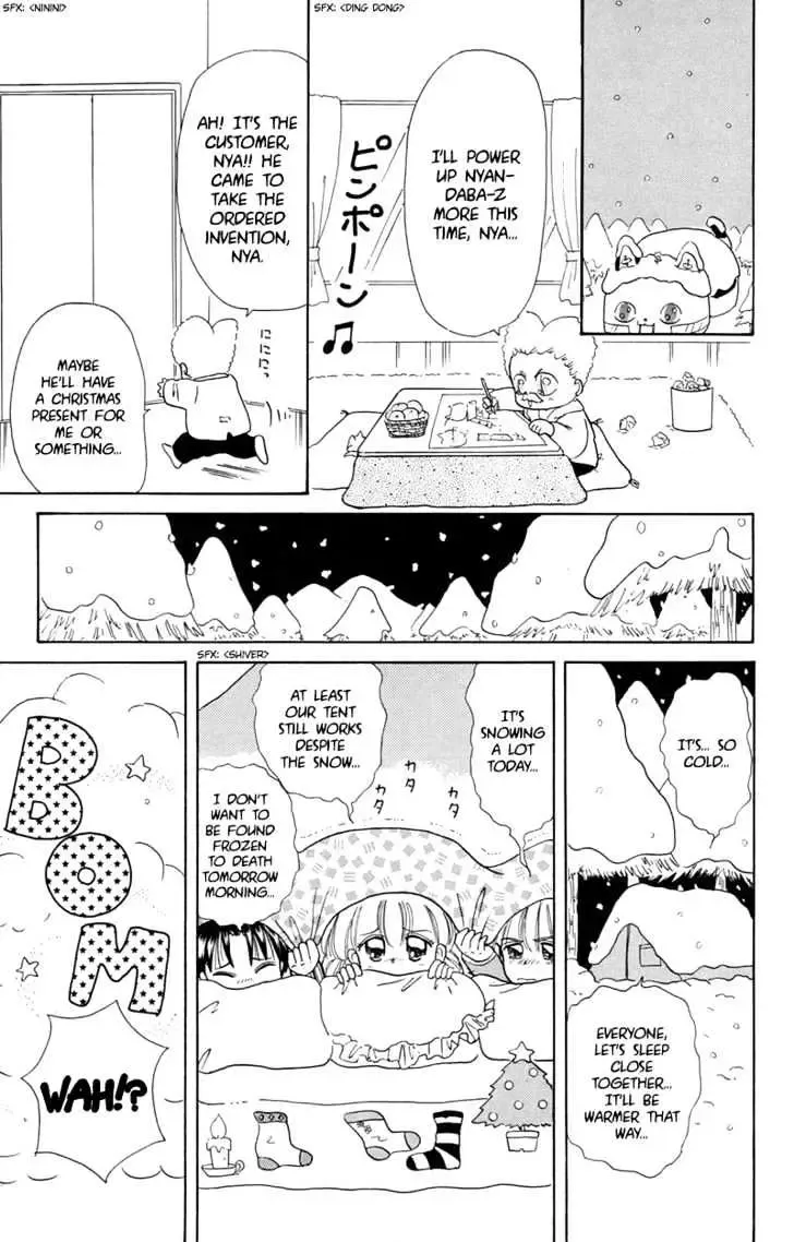 Chapter 7 — page 31