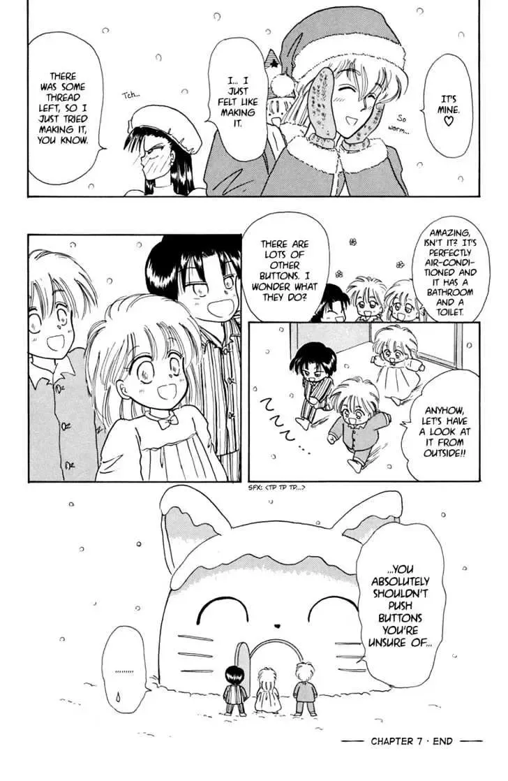 Chapter 7 — page 34