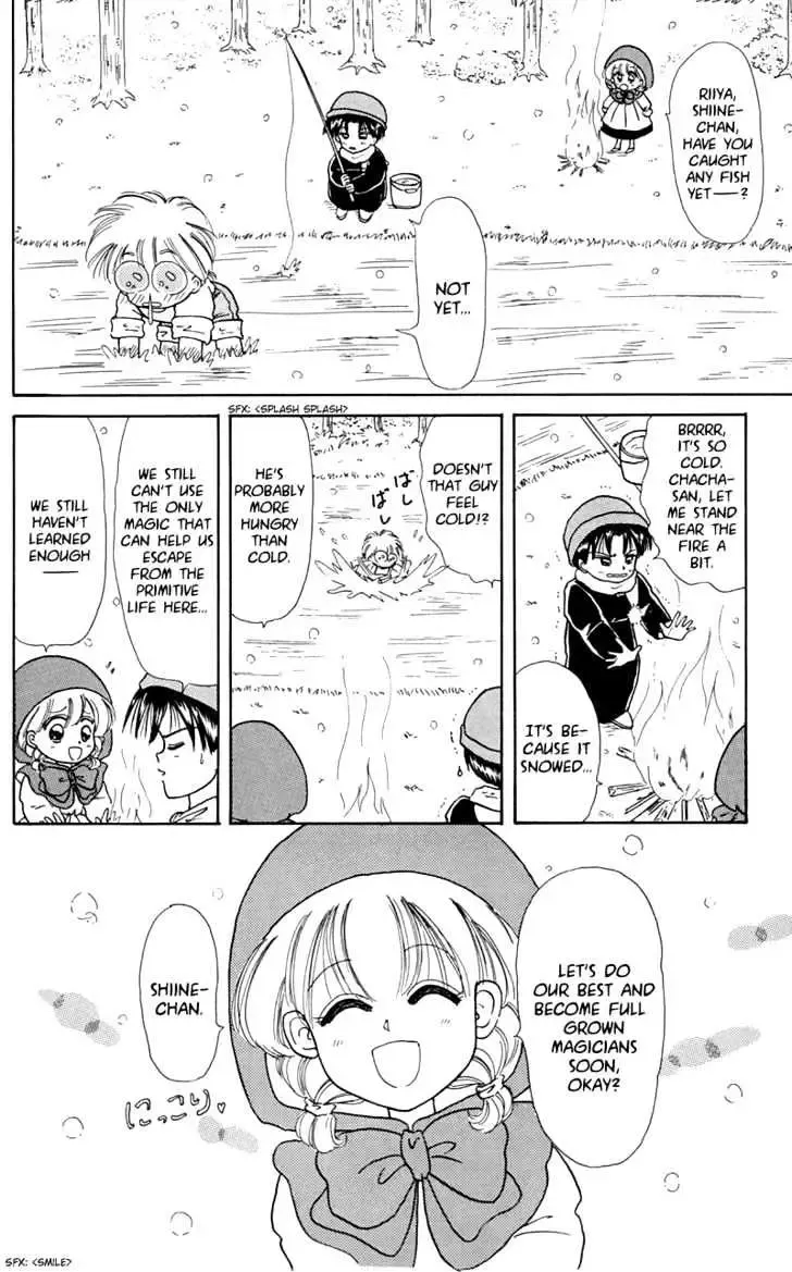 Chapter 7 — page 6