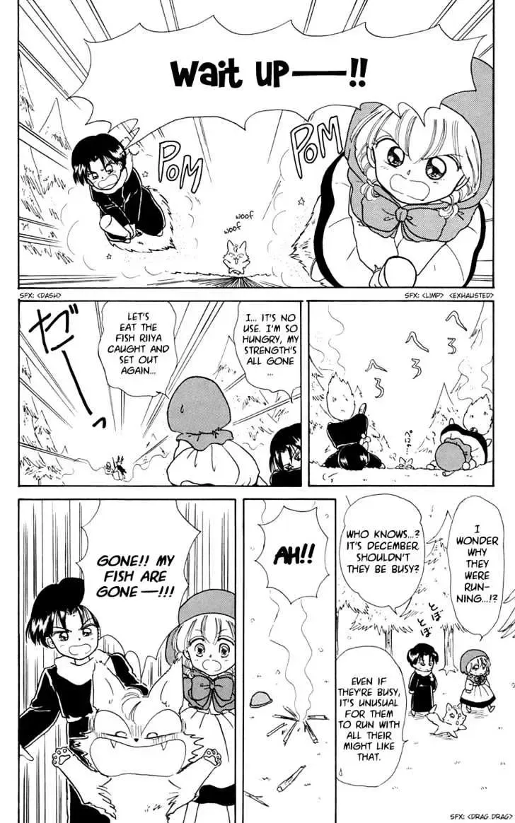 Chapter 7 — page 8