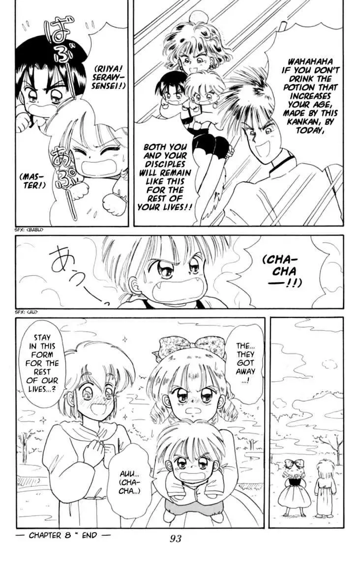 Chapter 8 — page 29