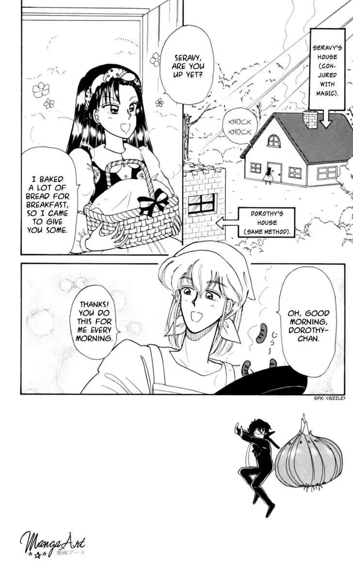 Chapter 8 — page 4