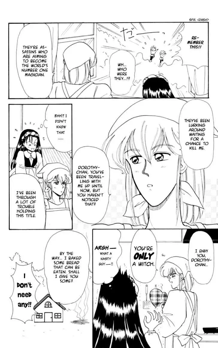 Chapter 8 — page 6