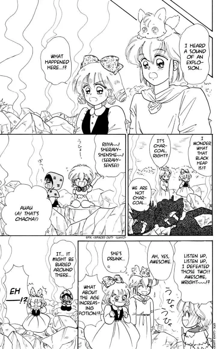 Chapter 9 — page 25