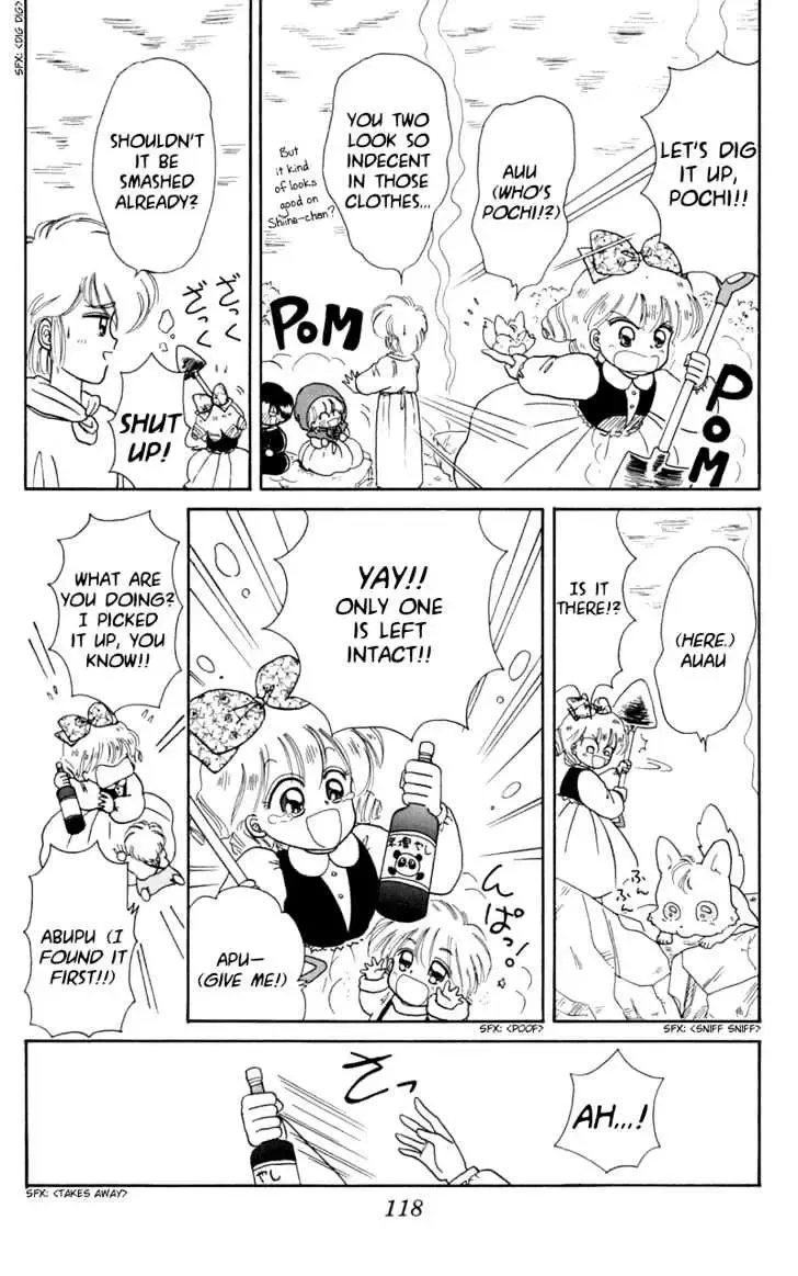 Chapter 9 — page 26