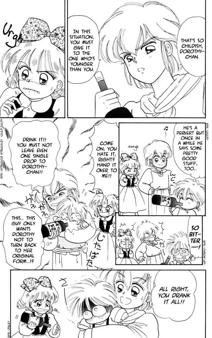 Chapter 9 — page 27