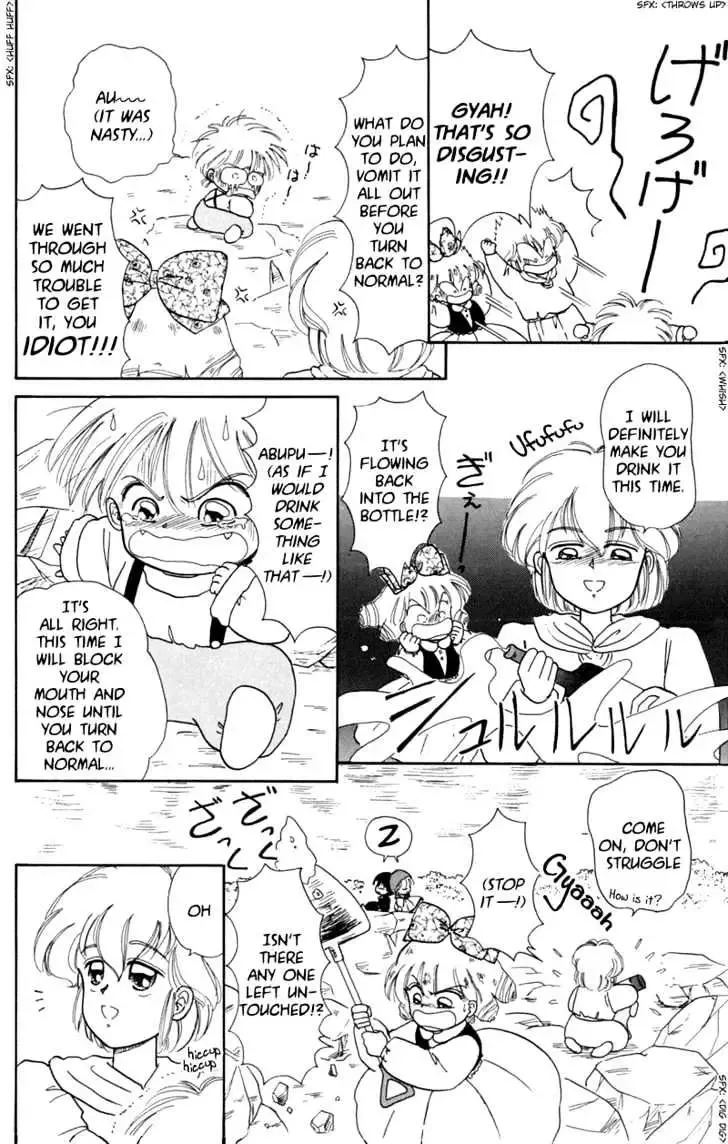 Chapter 9 — page 28